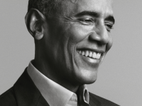 The Dumbledore Effect in ‘A Promised Land’ by Barack Obama